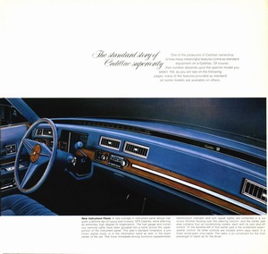 1974 Cadillac (Cdn)-20.jpg